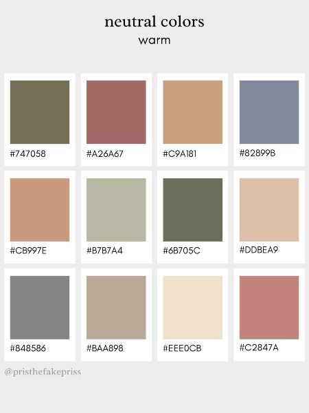 you can use these in bloxburg or in general🤍
--> find more color palettes @ coolors.co
!! i do not claim these color palettes as mine, however i pieced all of these together !! Blush House Color Scheme Bloxburg, Color Ids For Bloxburg, Realistic Bloxburg Color Schemes, Bloxburg Settings Color Codes, Wall Color Ideas Bloxburg, Aesthetic Bloxburg Color Codes, Bloxburg Colour Wheel Codes, Bloxburg Cottage Color Scheme, Modern Bloxburg Color Schemes