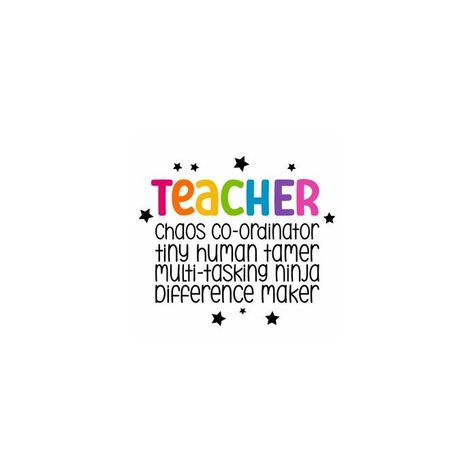 Teaching Quotes Inspirational Teachers, Daycare Teacher Quotes, Teaching Quotes Inspirational, Early Childhood Education Quotes, Quotes Widget, Teacher Appreciation Quotes, Word Art Quotes, Dream Classroom, Teachers Lounge