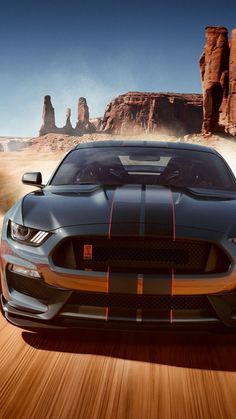 2019 Ford Mustang Shelby GT350, 750x1334 wallpaper Mustang Iphone Wallpaper, Sports Cars Mustang, Shelby Gt350r, Mustang Wallpaper, R35 Gtr, Tokyo Drift, Ford Mustang Car, Car Organization, Ford Mustang Shelby Gt500