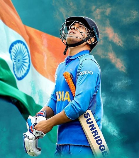 Skipper, icon, legend I can use any word for @msdhoni but loveliest of them all is a simple man who is friend forever. #HappyBirthdayMSDhoni #HappyBirthdayDhoni #HappyBirthdayMSD #HappyBirthdayMahi #TeamCPL 🕊️ 🕊️ ▓🅒🅟🅛▓ 🕊️ Happy Birthday Ms Dhoni, India Pic, Ms Doni, Cute Paragraphs For Him, Cute Paragraphs, Insta Image, Cricket Poster, Moms Photography, Dhoni Photos