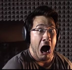 Markiplier Memes, Male Pose Reference, Funny Disney Jokes, Clean Memes, Band Humor, Goofy Pictures, Disney Jokes, In Memes, Roblox Funny