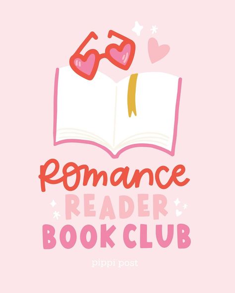 Raise your hand if you’re a romance reader, too! 🙋‍♀️🫶 Give me all the tropes, the meet cutes and a swoon worthy story any day 🥰 #pippipostquotes #pippipostbookclub #bookishlove #romancereader #romancebookaddict Note Illustration, Romance Reader, Wallpaper Books Aesthetic, Meet Cute, Read Aesthetic, Book Poster, Reading Club, Library Aesthetic, Book Room