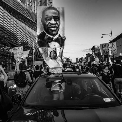 Black Power Movement, Photoshop Poster, Black Lives Matter Protest, I Love Being Black, Black Lives Matter Movement, Black Photography, Black Community, Black Power, American Beauty