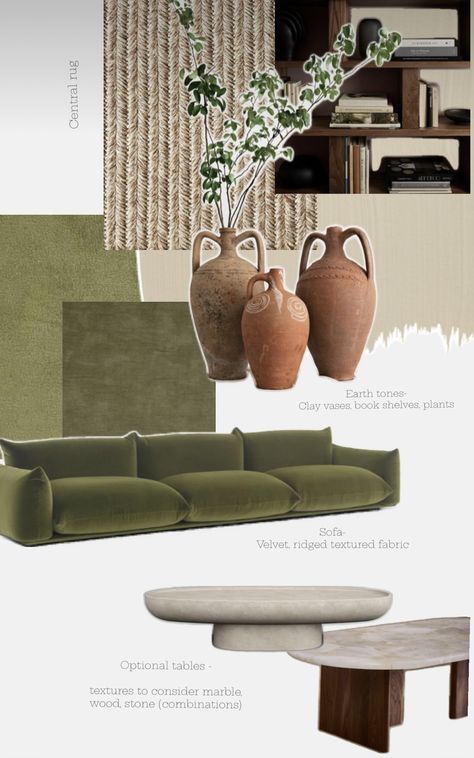 Composition Ideas, Japandi Decor, Minimalist Vibe, Interior Design Moodboard, Japanese Minimalism, Design Moodboard, Decor Tips, Earthy Tones, Composition