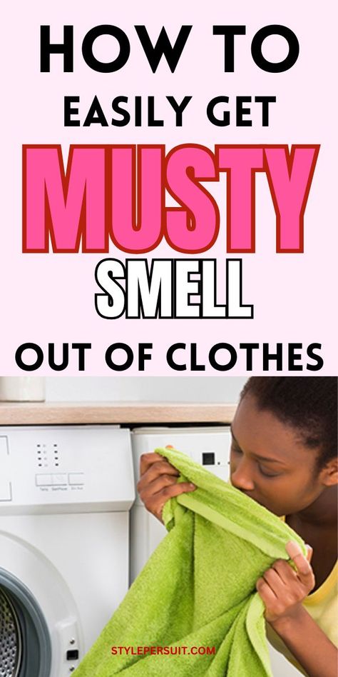 If you have come across a yucky musty smell in your closet, check out my best tips for removing a musty smell from your closet, and how to remove all odors from your closet moving forward. Musty Smell Out Of Clothes, Musty Smell In House, Remove Odor From Clothes, Smelly Clothes, Musty Towels, Smelly Towels, Smell Remover, Towels Smell, Diy Scent