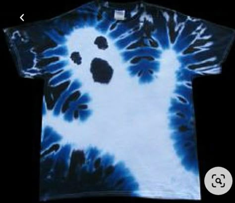 Star Tye Dye, Dye Shirts Ideas, Tye Dye Clothes, Tie Dye Designs Pattern, Tie Dye Projects, Bleach Designs, Silly Shirts, Dye Projects, Tie Dye Shirts Patterns