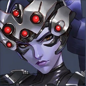 Fatale Overwatch, The Satanic Bible, Overwatch Widowmaker, Overwatch Wallpapers, Overwatch Fan Art, Overwatch 2, Be Cool, Female Character Design, Art Reference Photos