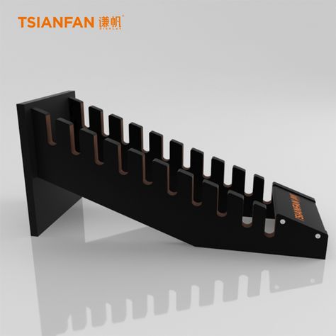 simple tile display rack Marble Sample, Retail Display Shelves, Sample Display, Stone Counter, Tile Display, Tiles Showroom, Stone Display, Showroom Decor, Products Display