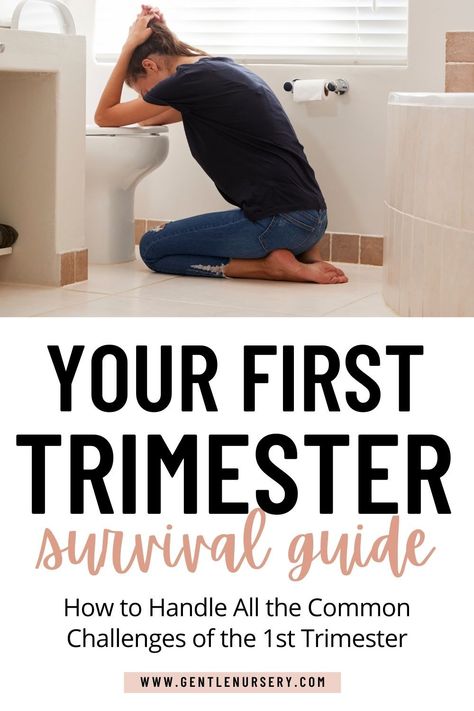 1st Trimester Pregnancy Workout, 1st Trimester Stretches, Stretches For First Trimester, First Trimester Stretches, Pregnancy Stretches First Trimester, Cramping During First Trimester, Healthy First Trimester, First Trimester Pregnancy Tips, Pregnancy Tips First Trimester