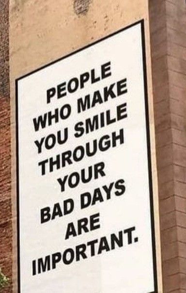 Bad Week Quotes, Realistic Quotes, Bad Day Humor, Weekly Quotes, Affirmation Station, Realist Quotes, Bad Week, School Motivation, Having A Bad Day