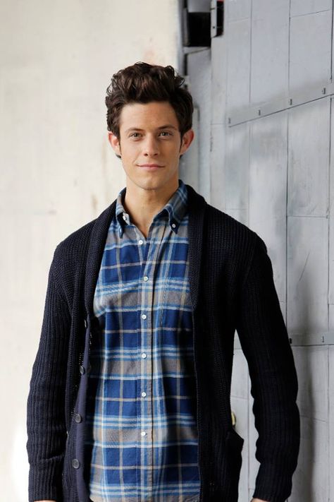 Kyle Harris as (Cameron) #Stitchers Kyle Harris, Stitchers Tv Show, Actor Studio, Nerd Girl, Hottest Celebrities, Dream Guy, Man Crush, Celebrities Male, Favorite Celebrities