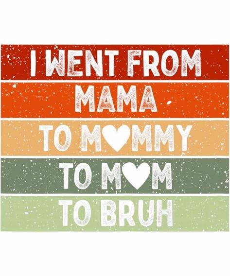 Mothers Day Sublimation Ideas, Mawmaw Quotes, Sublimation Shirts, Sublimation Ideas Projects Inspiration, Boutique Business, Svg Ideas, Circuit Ideas, Sublimation Ideas, Theme Background