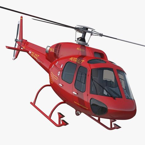 Helicopter 3d, Flying Vehicles, 3d Modeling Tutorial, Cool Car Drawings, Photo Background Images Hd, Electric Bulb, 3ds Max Models, Real Model, Low Poly