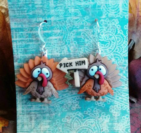 Turkey Earrings, Jewelry Svg, Thanksgiving Earrings, Turkey Jewelry, Turkey Costume, Pumpkin Coloring, Christmas Booth, Thanksgiving Jewelry, Autumn Earrings