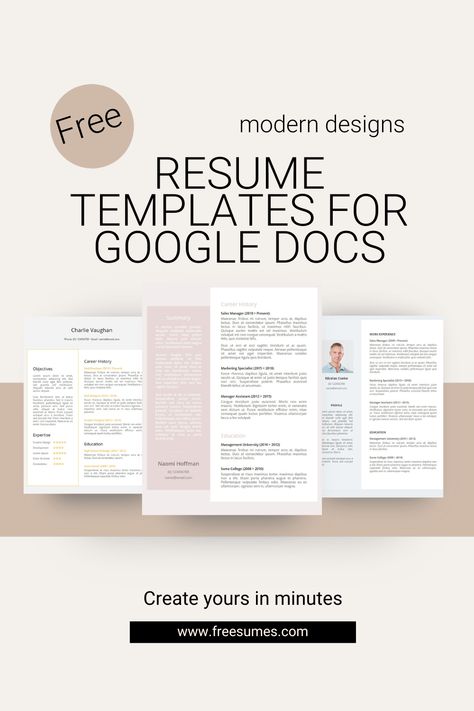 Google Docs Resume Template, Google Doc Resume Template Free, Resume Templates Free Downloadable, Resume Template 2024, Ats Resume Template Free, Free Resume Template Download Editable, Resume Template Free Downloadable Word, Resume Template Free Downloadable, Free Professional Resume Template