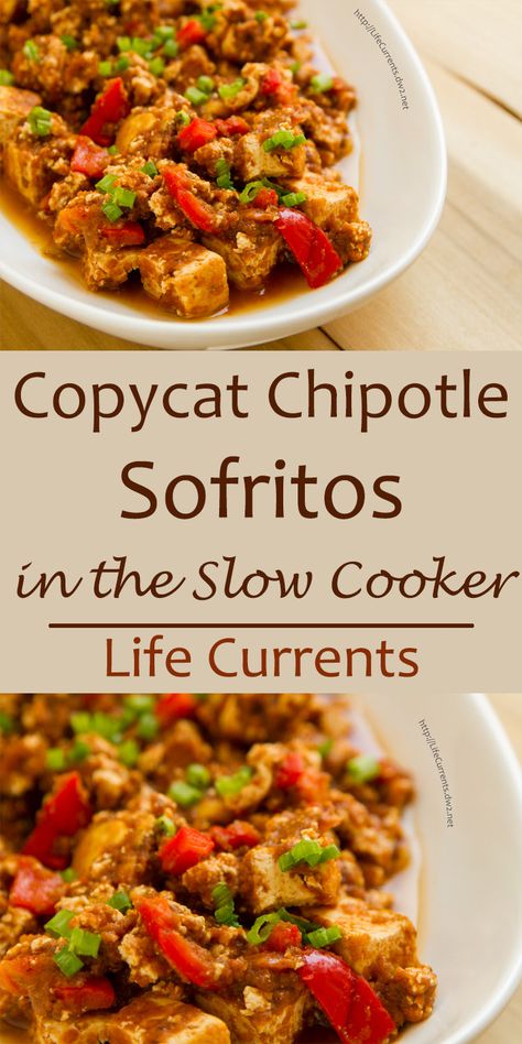 Crock Pot Tofu, Tofu Recipes Crockpot, Crock Pot Tofu Recipes, Slow Cooker Tempeh, Easy Vegan Crockpot Recipes, Tofu Slow Cooker Recipes, Slow Cooker Tofu Recipes, Crockpot Tofu Recipes, Tofu Crockpot Recipes