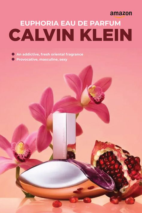 Calvin Klein Euphoria for Women Eau de Parfum 100ml Perfume for Her Trash Quotes, 310 Nutrition, Coffee Recipes Starbucks, Baby Booties Free Pattern, 100ml Bottle, Calvin Klein Euphoria, Wood Resin Table, Bath N Body Works, Nfl 49ers