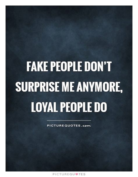 Don't have time for fake people in my life. No Time For Fake People, Seeing Quotes, Fake Friend Quotes, Fake People Quotes, Done Quotes, Fake People, Surprise Me, Squid Game, K Drama