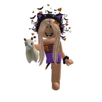 zoey - Roblox Roblox Halloween, Preppy Inspo, Halloween Inspo, Install Roblox, Roblox Avatar, The Endless, The Millions, Endless Possibilities, Halloween Outfits