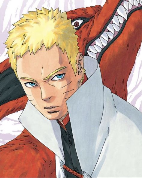 Naruto Mignon, Kurama Naruto, Naruto Uzumaki Hokage, Manga Naruto, Naruto Drawings, Naruto Shippuden Sasuke, Naruto Uzumaki Shippuden, Naruto Cute, Naruto Pictures