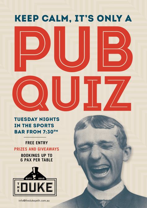 Pub Quiz Poster, Quiz Flyer Design, Quiz Poster Design, Quiz Poster, Event Poster Inspiration, Chalkboard Text, Trivia Party, Rugby Girls, Quiz Design