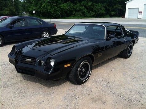 Nice Chevrolet 2017: camaro z28 1978 - Google Search... Cars & Trucks Check more at http://carboard.pro/Cars-Gallery/2017/chevrolet-2017-camaro-z28-1978-google-search-cars-trucks/ 81 Camaro Z28, 1978 Camaro Z28, 1979 Chevrolet Camaro Z-28, 1979 Z28 Camaro, 1980 Cars, 79 Camaro, 1978 Camaro, 2017 Camaro, 1980 Camaro