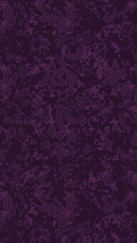 Vintage Flowers Wallpaper, Witchy Wallpaper, Whatsapp Wallpaper, Phone Wallpaper Patterns, Simple Background Images, Smartphone Wallpaper, Beautiful Backgrounds, Purple Wallpaper, Background Pictures