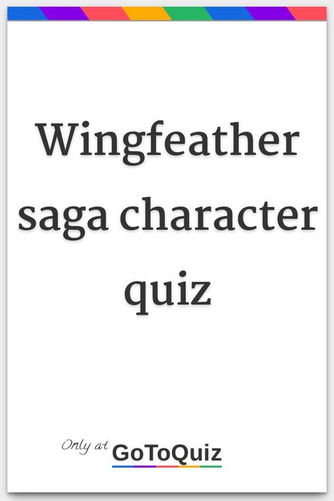 Wingfeather Saga Characters, Wingfeather Saga Party, The Wingfeather Saga Art, Wingfeather Saga Art, Wingfeather Saga Birthday Party, Wingfeather Saga Fan Art, The Wingfeather Saga, Wingfeather Saga, Andrew Peterson