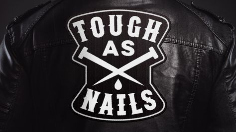 Tough as Nails | Church Sermon Series Ideas Sermon Series Ideas, Leafs Game, Series Ideas, Church Sermon, Nail Quotes, Nails Quotes, Church Graphics, Nail Pictures, Sermon Series