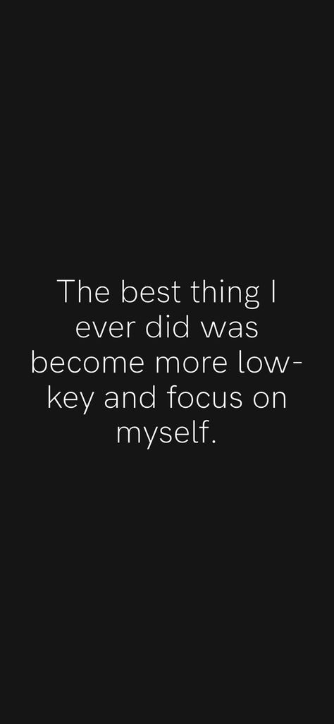 Need To Focus On Myself Quotes, Im Focusing On Me Quotes, Focused On Myself Quotes, Keep Focusing On Yourself, Focus On Myself, 6 Months Focus On Myself, Focusing On Myself, Focusing On Myself Quotes, Focus On Me Quotes