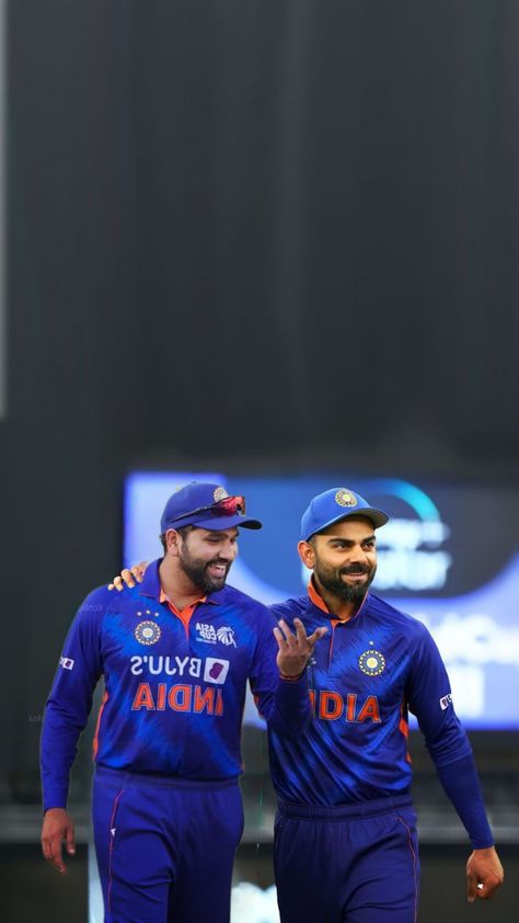 Rohit Sharma And Virat Kohli, Cute Paragraphs For Him, Virat Kohli Wallpaper, Easy Jewelry Making Ideas, Virat Kohli Portrait Photography, Cute Paragraphs, Famous Indian Actors, Friendship Quotes Images, Ms Dhoni Wallpapers