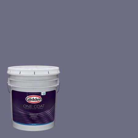 One Coat Paint, Paint Smell, Corn Crib, Copper Beech, Types Of Coats, Professional Painters, Paint Primer, Paint Sprayer, Popular Colors