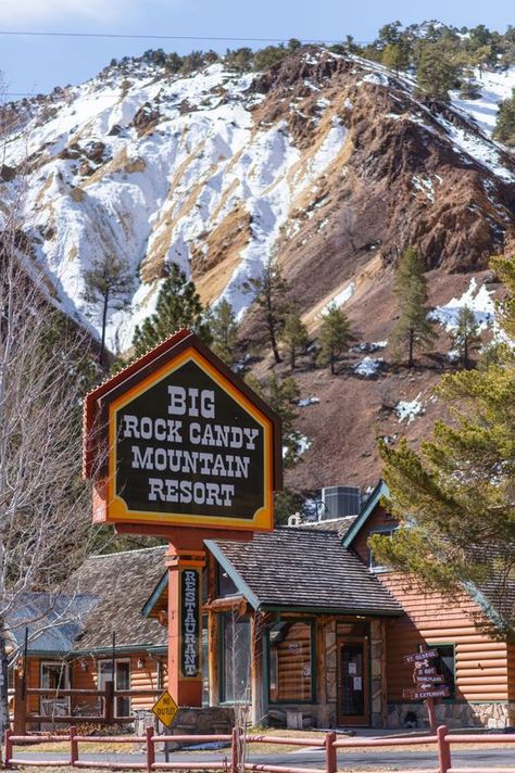 Big Rock Candy Mountain, Candy Mountain, Big Rock, River Rafting, Family Plan, Mountain Biker, White Water Rafting, Rock Candy, Mountain Resort