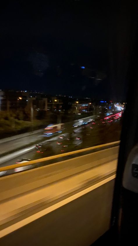 highway aesthetic, aesthetic night, night, road aesthetic Nlex Road Aesthetic, Highway Pictures Night, Night Highway Snap, Highways At Night, On The Road Aesthetic, Night Road Aesthetic, Highway Aesthetic, Night Highway, Road Aesthetic