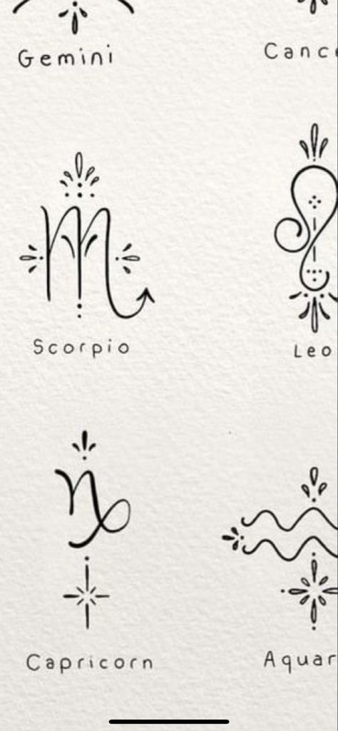 Capricorn Finger Tattoos For Women, Scorpio Capricorn Tattoo, Capricorn Star Sign Tattoo, Tiny Capricorn Tattoo, Capercorn Tattoo Ideas, Simple Capricorn Tattoo, Small Capricorn Tattoos For Women, Capricorn Star Constellation Tattoo, Capricorn Symbol Tattoos