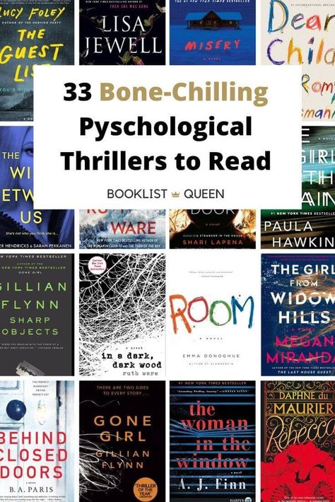 Horror Suspense Books, Suspense Books Thrillers Twists, Good Suspense Books, Best Books Of All Time Life Changing, Psychological Thriller Books 2023, Best Thriller Books Of All Time, Best Thriller Books 2023, Physiological Thriller Books, Phycological Thriller Books