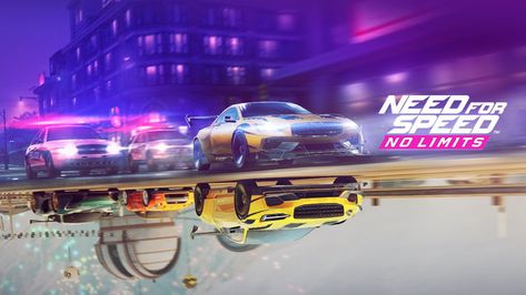 Nfs Heat Wallpaper 4k, Nfs Heat Wallpaper, Nfs Most Wanted Wallpapers, Wallpapers Horizontal, Heat Wallpaper, Nfs Need For Speed, Nfs Most Wanted, Nfs Heat, Need For Speed Cars