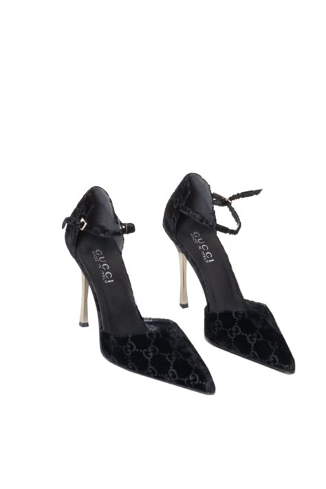 Vintage Gucci Black Gucci Heels, Vintage Gucci Heels, Tom Ford High Heels, Gucci High Heels, Tom Ford Heels, Gucci Shoes Women, Heels Gucci, Gucci By Tom Ford, Gucci Shoes Heels