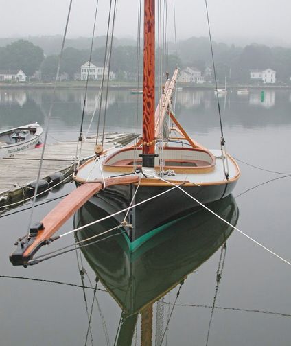 Mystic Seaport, Mystic River, Long Island Sound, Model Maker, Sail Boats, Sand Bag, Wide Plank, Sailing Yacht, Boat Building