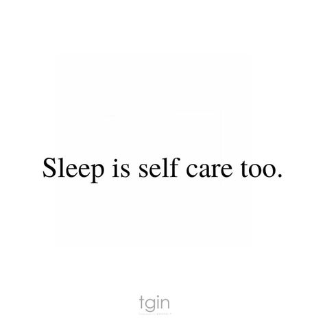 How's your sleep? . . If you're the average American, chances are you're sleep deprived. Sleep is very important, and not getting enough… Deprived Quotes, Sleep Deprived Quotes, Sleep Deprived, Sleep Deprivation, Thank God, Self Care, Health And Wellness, Thinking Of You, Sleep