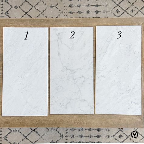 Tile That Looks Like Marble, Faux Marble Floor Tile, Faux Marble Tile Bathroom, Carerra Tile, Soughdough Recipes, Faux Marble Floor, Faux Marble Bathroom, Entryway Tiles, Faux Marble Tile