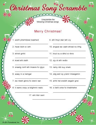 you have to pay for this one, but there are other games to play on this site Christmas Charades Game, Christmas Carol Game, Christmas Charades, Xmas Games, Printable Christmas Games, Fun Christmas Games, Christmas Trivia, Holiday Party Games, Holiday Games