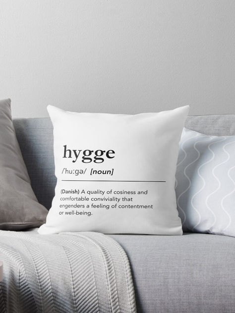 hygge pillow, definition pillow, word definition art, hygge dictionary, hygge meaning, hygge pronunciation, dictionary art, scandinavian decor, nordic decor, danish home decor, happiness, minimalist, danish art Hygge Definition Pillow, Hygge Decor, Hygge Pillow, Hygge Poster, Living Room Art Hygge Items, Hygge Sign, Hygge Quotes, Hygge Meaning Definitions, Hygge Meaning, Hygge Definition, What Is Hygge, Danish Words, Foreign Words