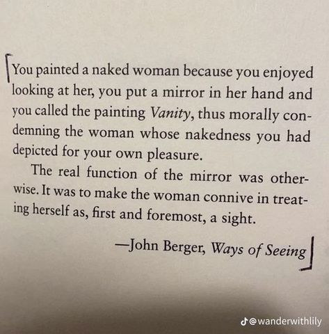 Desiring Discourse: Conversations in Love’s Language John Berger Ways Of Seeing, Poems About Female Rage, Female Rage Poetry, Female Separatism, Feminine Rage Quotes, Girlhood Poetry, Female Rage Quotes, Rage Quotes, Feminine Rage