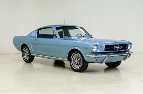 1965 Ford Mustang 2+2 Fastback 1965 Ford Mustang Fastback, 1966 Mustang Fastback, Mustang Classic, Ford Mustang Classic, 1966 Mustang, 66 Mustang, 65 Mustang, 1965 Ford Mustang, 1965 Mustang