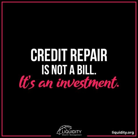 Credit Repair Aesthetic, Credit Repair Tips Quotes, Credit Repair Quotes, Fixing Credit, Credit Repair Tips, 2024 Energy, Business Ideas For Women Startups, Fix My Credit, Credit Repair Business