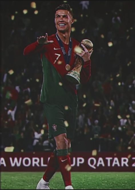 Cr7 World Cup, Cristiano Ronaldo World Cup, Ronaldo World Cup, Ronaldo Goat, Messi Vs Ronaldo, C Ronaldo, Cr7 Ronaldo, Cristiano Ronaldo Wallpapers, Ronaldo Wallpapers