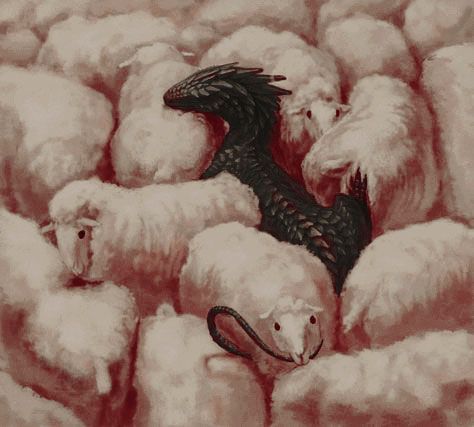 Asoiaf Dragon Art, Blood And Cheese Asoiaf, Targaryen Dragons Art, Hotd Dragon Ocs, Daemyra Aesthetic, Dragon Aesthetic Red, Visenya Targaryen Aesthetic, Red Dragon Aesthetic, Aemond Targaryen Aesthetics