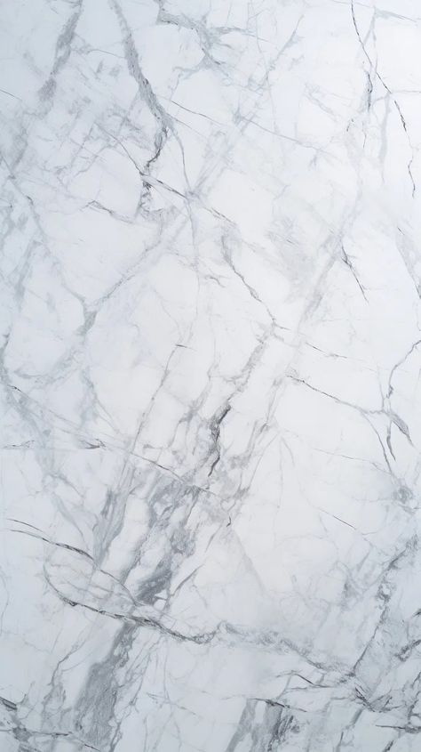 Marble Iphone Wallpaper | Free Aesthetic HD & 4K Mobile Phone Images - rawpixel White Marble Wallpaper, Marble Texture Wallpaper, Marble Texture Seamless, Marble Backdrop, White Marble Texture, Wallpaper Marble, Iphone Wallpaper Texture, Marble Iphone Wallpaper, Phone Images