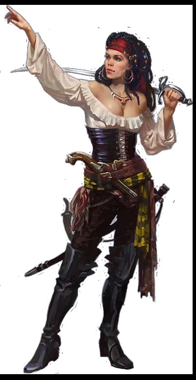 Elf Pirate, Female Rogue, Pirate Clothing, Female Pirate, Pirate Cosplay, Steampunk Pirate, Pirate Queen, Pirate Outfit, Pirate Wench